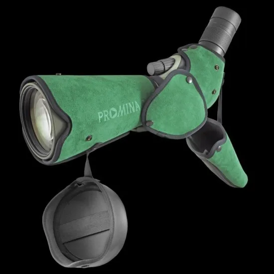 �����TSN-66A/66S�ѥ��ƥ����󥱡�����C-66A/C-66S��