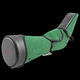 �����TSN-66A/66S�ѥ��ƥ����󥱡�����C-66A/C-66S��