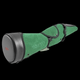 �����TSN-66A/66S�ѥ��ƥ����󥱡�����C-66A/C-66S��