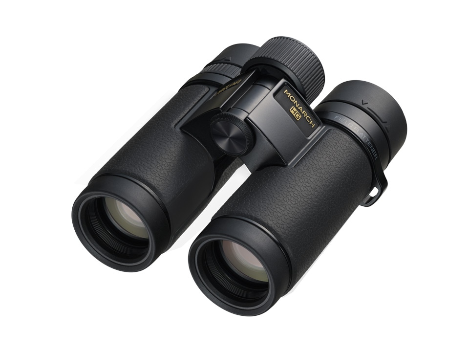 ニコン MONARCH HG 8x30（モナークHG 8x30） ｜ 天体望遠鏡・双眼鏡等