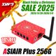 ZWO��ASIAIR Plus-256G��ZWO��Black-Friday & Christmas SALE 2025�ۡ�11/20��0��00��2026/1/4��24��00�ޤǡˡ�¨Ǽ��