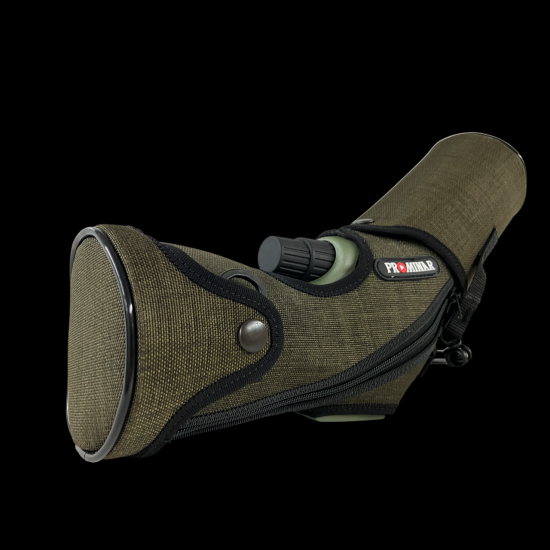�����TSN-55A/55S�ѥ��ƥ����󥱡�����C-55A/C-55S��
