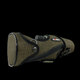 �����TSN-55A/55S�ѥ��ƥ����󥱡�����C-55A/C-55S��