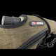 �����TSN-55A/55S�ѥ��ƥ����󥱡�����C-55A/C-55S��