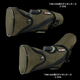 �����TSN-55A/55S�ѥ��ƥ����󥱡�����C-55A/C-55S��