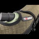�����TSN-55A/55S�ѥ��ƥ����󥱡�����C-55A/C-55S��