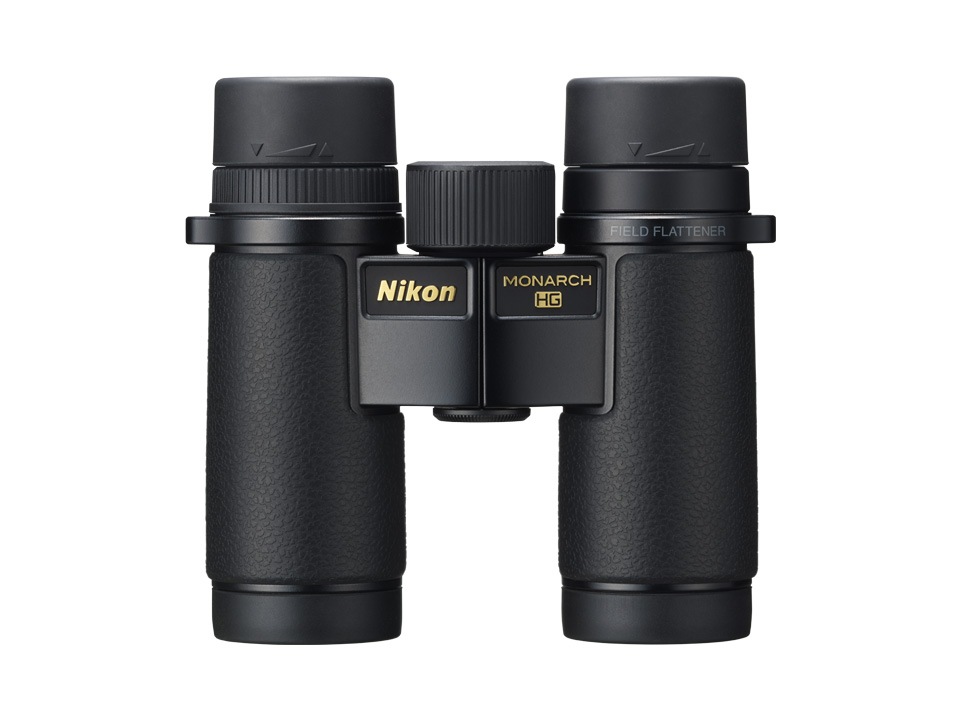 ニコン MONARCH HG 10x30(モナークHG 10x30) | 天体望遠鏡・双眼鏡 ...