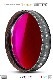 baader planetarium��3.5nm H-alha ����ȥ�-�ʥ����Х�ɥե��륿����F3.5��10�ѡˡ�CMOS-OPT���͡�