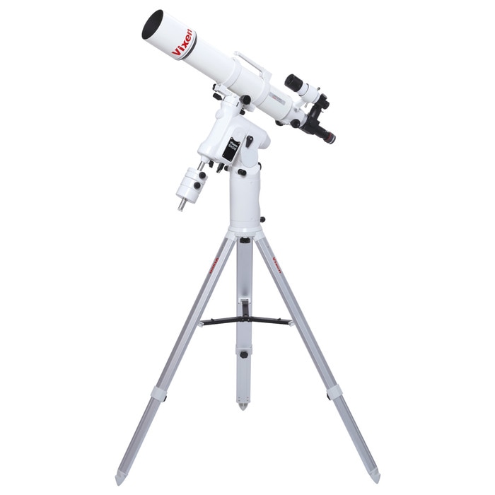 �ӥ�����SXD2WL-SD103SII