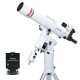�ӥ�����SXD2WL-SD103SII