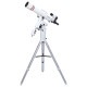 �ӥ�����SXD2WL-SD103SII