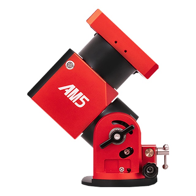 ZWO��AM5N�ʥ��ȥ쥤�󡦥������֡����������ƻ���ˡ�ZWO��Black-Friday & Christmas SALE 2025�ۡ�11/20��0��00��2026/1/4��24��00�ޤǡ�(12���������ͽ��ʬ����ͽ��������