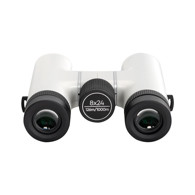 Seestar Binoculars 8��24��2026ǯ4��30����ȯ���
