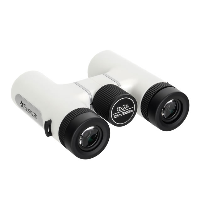 Seestar Binoculars 8��24��2026ǯ4��30����ȯ���