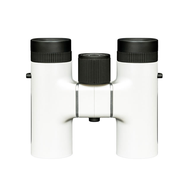 Seestar Binoculars 8��24��2026ǯ4��30����ȯ���