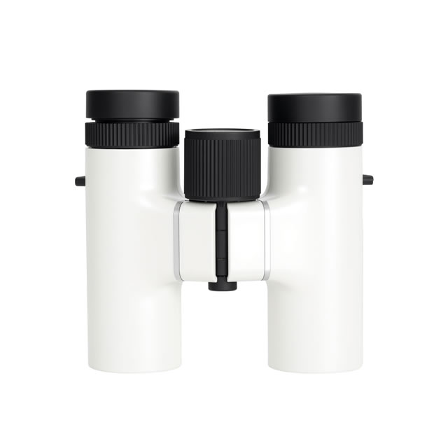 Seestar Binoculars 8��24��2026ǯ4��30����ȯ���