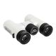 Seestar Binoculars 8��24��2026ǯ4��30����ȯ���