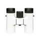 Seestar Binoculars 8��24��2026ǯ4��30����ȯ���