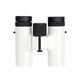 Seestar Binoculars 8��24��2026ǯ4��30����ȯ���