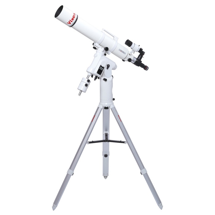�ӥ�����SXD2WL-SD115SII