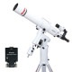 �ӥ�����SXD2WL-SD115SII