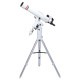�ӥ�����SXD2WL-SD115SII