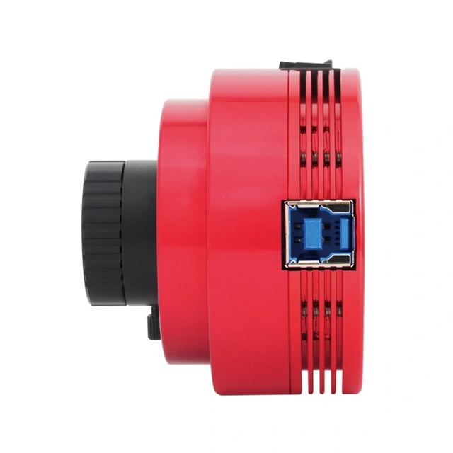 ZWO��ASI 676MC�ʥ��顼/����ѥ�ǥ�ˡ�¨Ǽ��