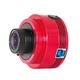 ZWO��ASI 676MC�ʥ��顼/����ѥ�ǥ�ˡ�¨Ǽ��