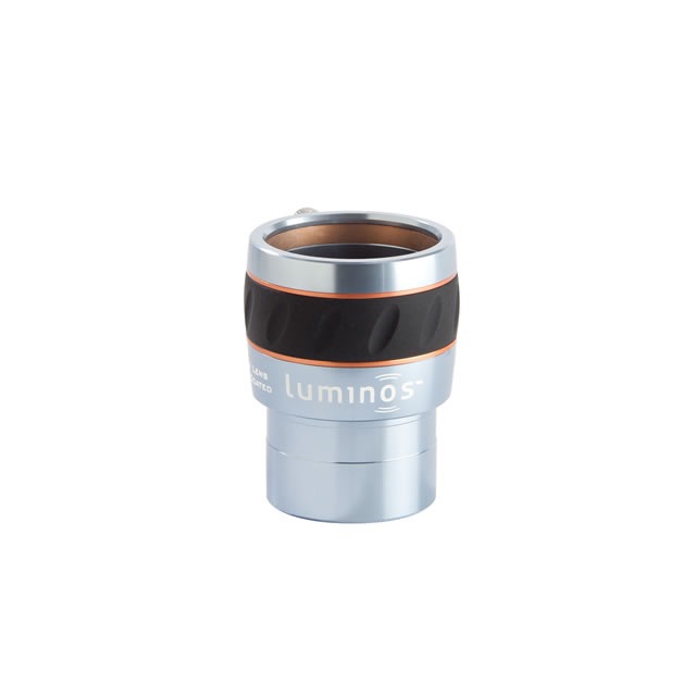 ���쥹�ȥ���Luminos 2.5�ܥХ�����󥺡�50.8mm�¡�