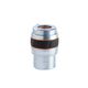 ���쥹�ȥ���Luminos 2.5�ܥХ�����󥺡�50.8mm�¡�