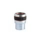 ���쥹�ȥ���Luminos 2.5�ܥХ�����󥺡�50.8mm�¡�