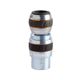 ���쥹�ȥ���Luminos 2.5�ܥХ�����󥺡�50.8mm�¡�