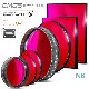 baader planetarium��6.5nm H-alha �ʥ����Х�ɥե��륿����F3.5��10�ѡˡ�CMOS-OPT���͡�