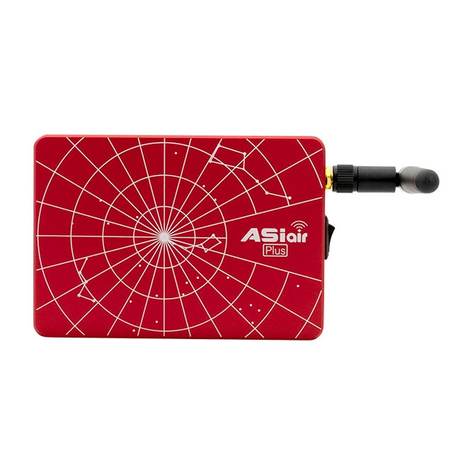ZWO��ASIAIR Plus-256G��ZWO��Summer Sale 2026�ۡ�2026/7/15��1:00~8/17��11:59�ޤǡ�(8��11��������ͽ�꡿��ͽ��������