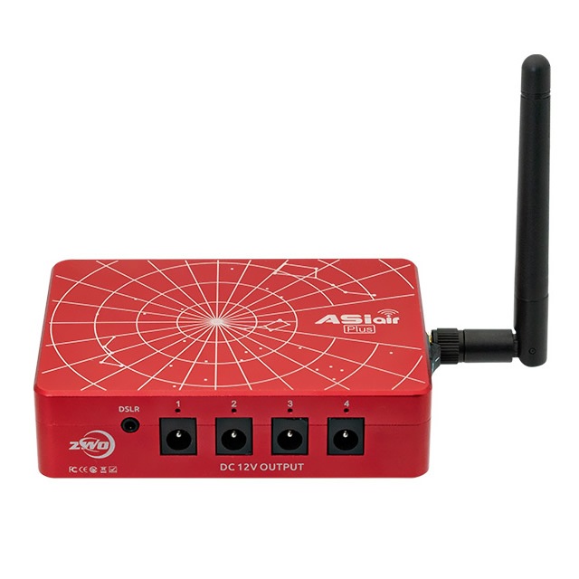 ZWO��ASIAIR Plus-256G��ZWO��Summer Sale 2026�ۡ�2026/7/15��1:00~8/17��11:59�ޤǡ�(8��11��������ͽ�꡿��ͽ��������