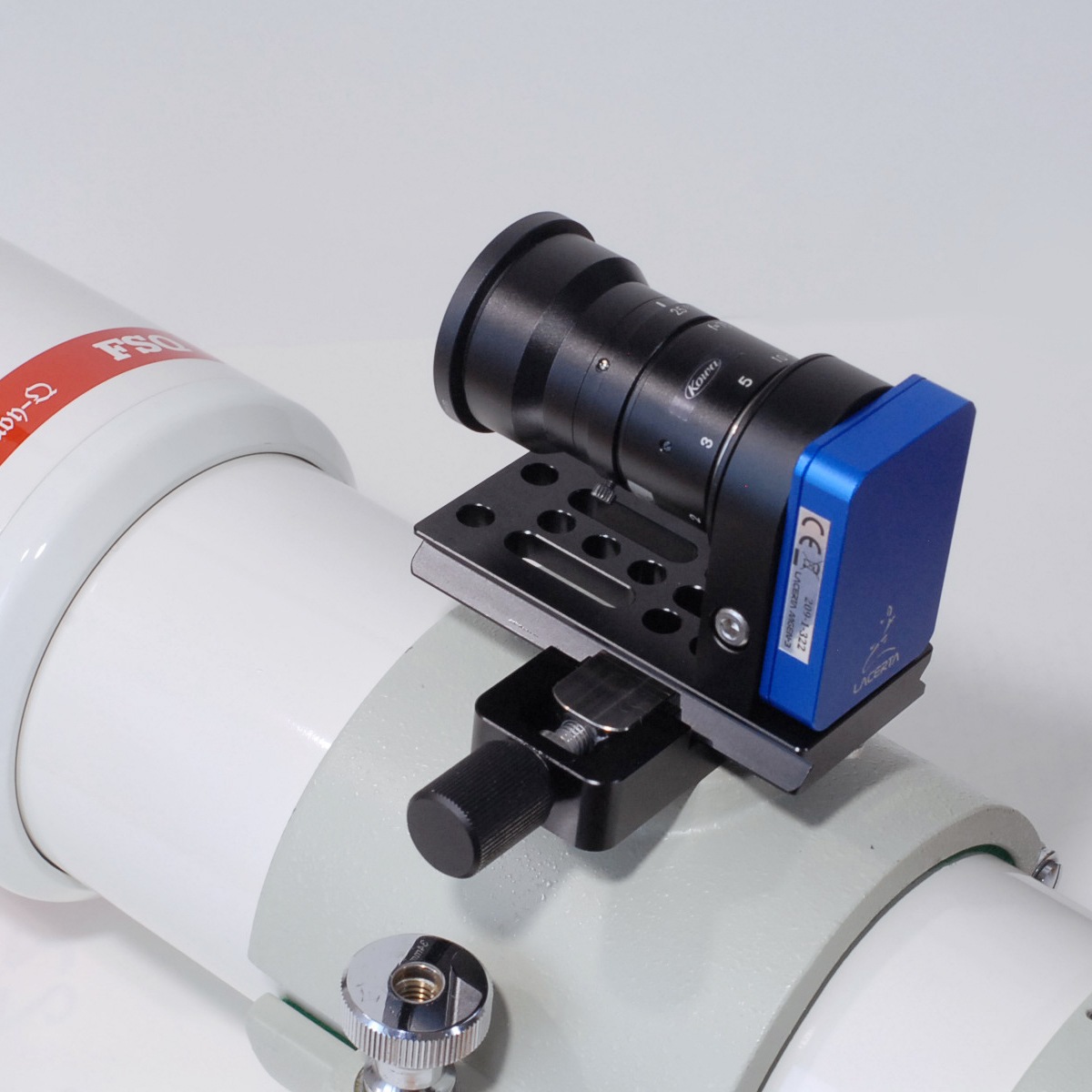 K-ASTEC��DS38-30��ŷʸ�ѥ��륫���������ʥ����ס�