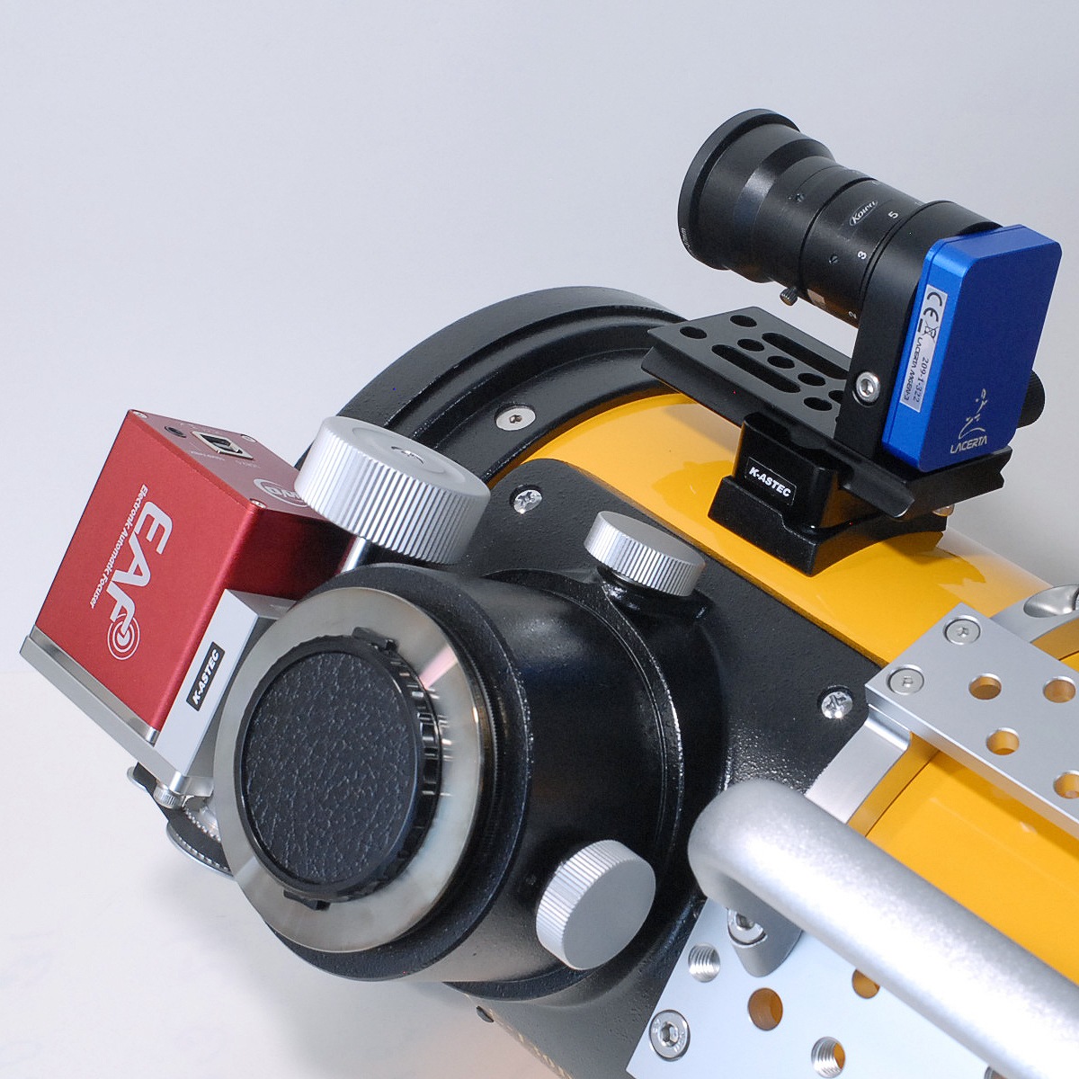 K-ASTEC��DS38-30��ŷʸ�ѥ��륫���������ʥ����ס�