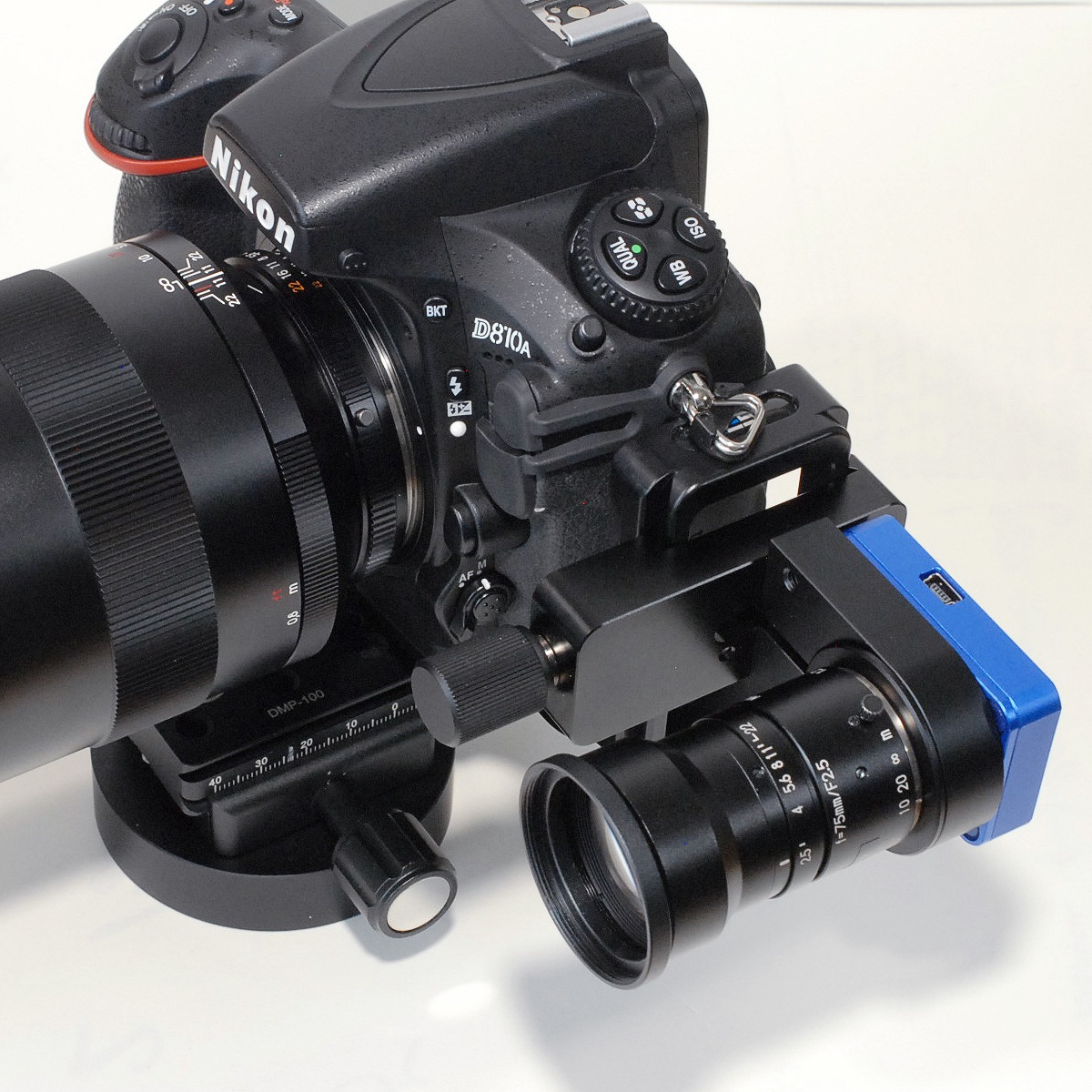 K-ASTEC��DS38-30��ŷʸ�ѥ��륫���������ʥ����ס�