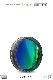 baader planetarium��6.5nm O-III �ʥ����Х�ɥե��륿����F3.5��10�ѡˡ�CMOS-OPT���͡�