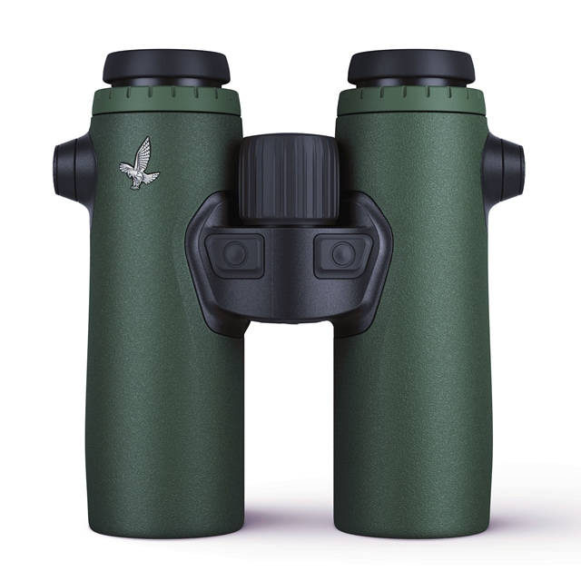 スワロフスキーマグネット 楽天市場】マグネット（ブランドスワロフスキー）（文房具・事務用品