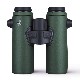 ������ե�������EL RANGE 10x32�ʤ�ͽ���ʡ�