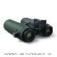 ������ե�������EL RANGE 10x32�ʤ�ͽ���ʡ�