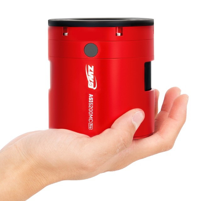 【3年保証】国内発送【新品/未使用】 ZWO FD EOS 3年保証・即納】【新品/未使用】 ZWO FD EOS – 天体ショップ