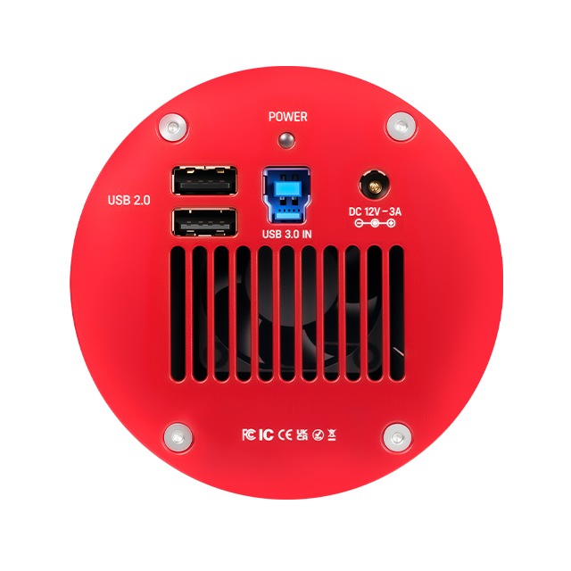 ZWONEW ASI 6200MC ProDDR3Хåե¢/顼/ѥǥˡ2025ǯ718ȯ