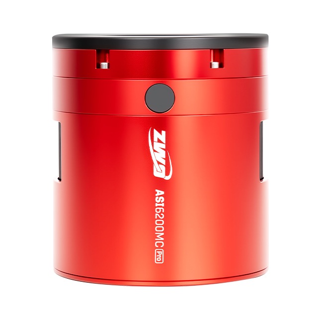 【3年保証】国内発送【新品/未使用】 ZWO FD EOS 3年保証・即納】【新品/未使用】 ZWO FD EOS – 天体ショップ