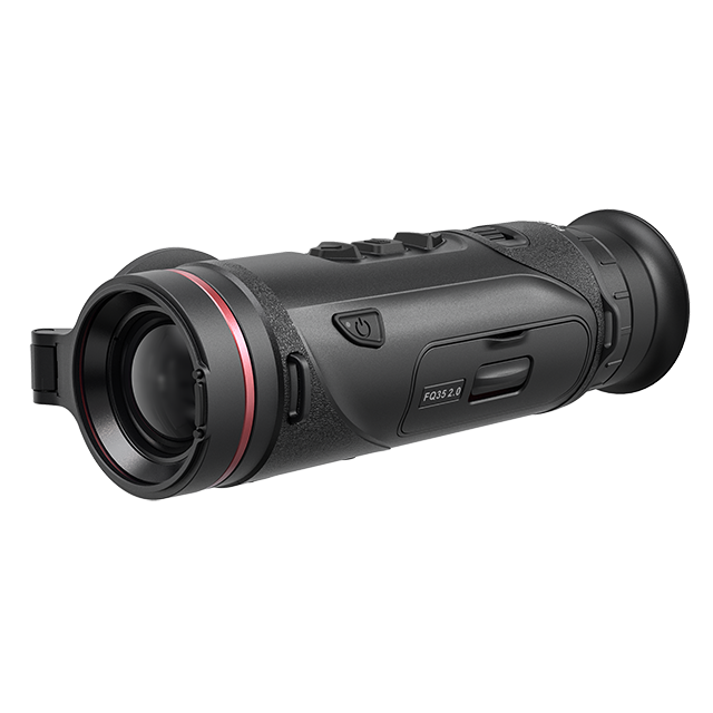 HIKMICRO��FALCON FQ35 2.0�ʼ����褪���󤻾��ʡ�Ǽ����30��45�����١�