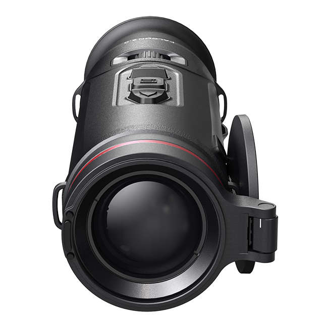 HIKMICRO��FALCON FQ35 2.0�ʼ����褪���󤻾��ʡ�Ǽ����30��45�����١�