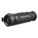 HIKMICRO��FALCON FQ35 2.0�ʼ����褪���󤻾��ʡ�Ǽ����30��45�����١�