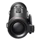 HIKMICRO��FALCON FQ35 2.0�ʼ����褪���󤻾��ʡ�Ǽ����30��45�����١�