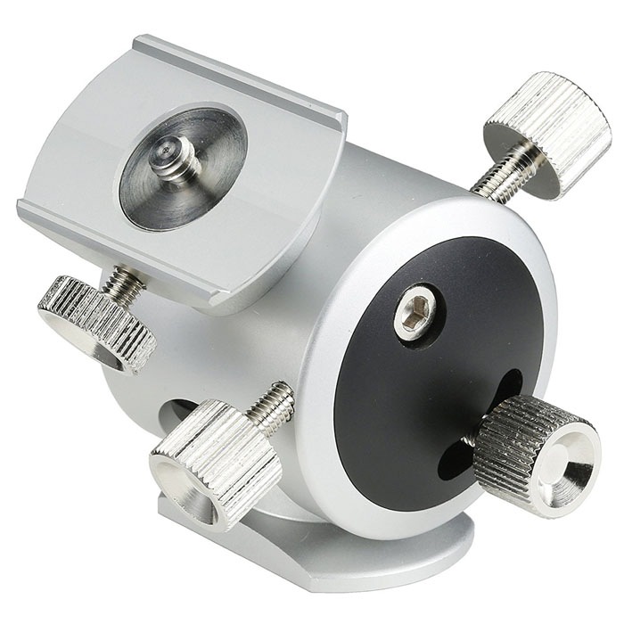 �ӥ����󡡶˼���ư����